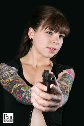 girl-gun-portrait