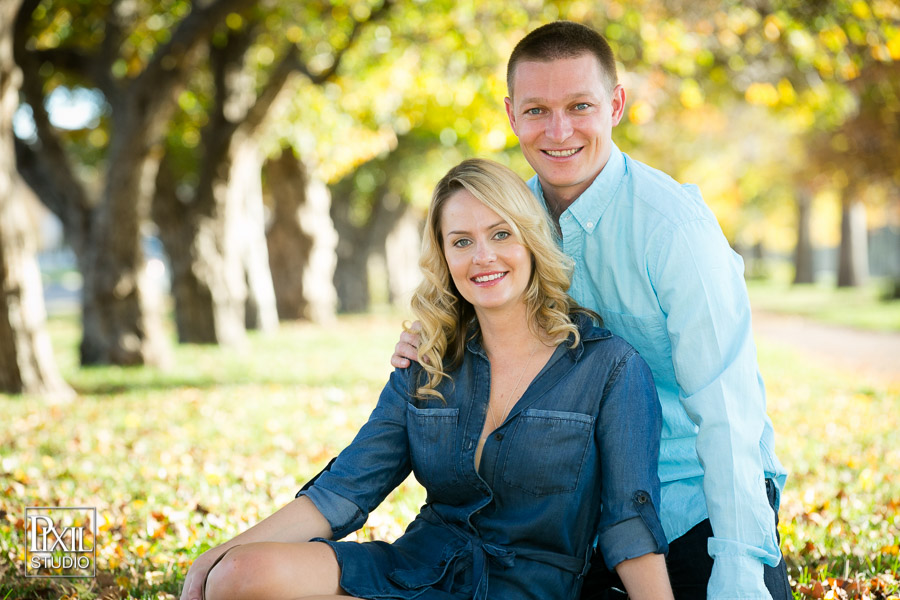 pixil studio photography