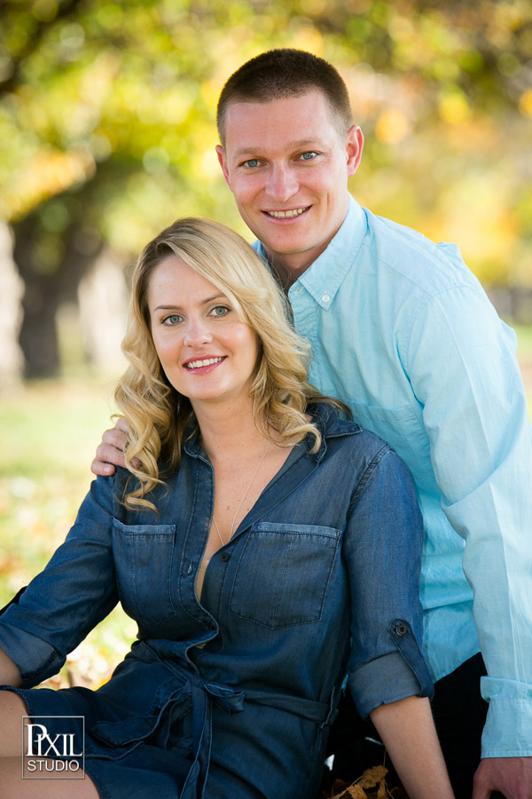 pixil studio photography