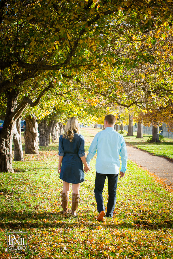 pixil studio photography