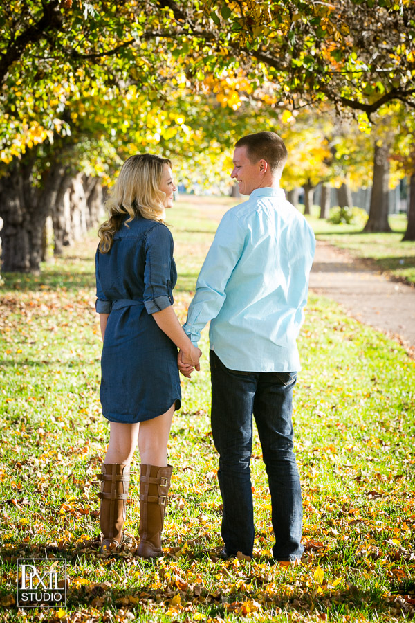 pixil studio photography