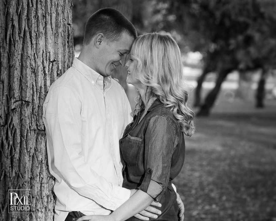 pixil studio photography