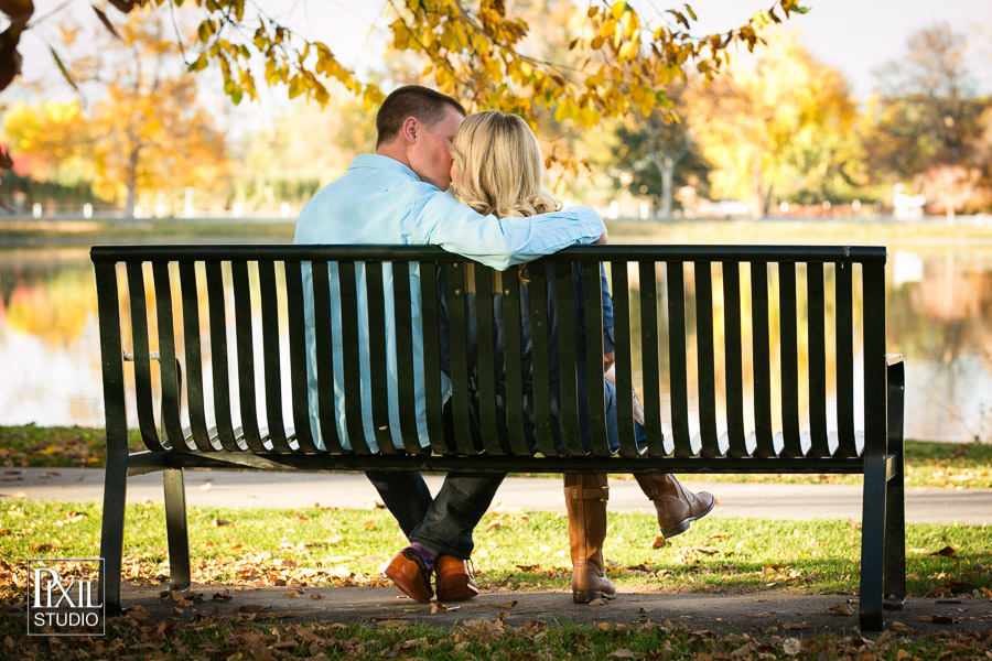 pixil studio photography