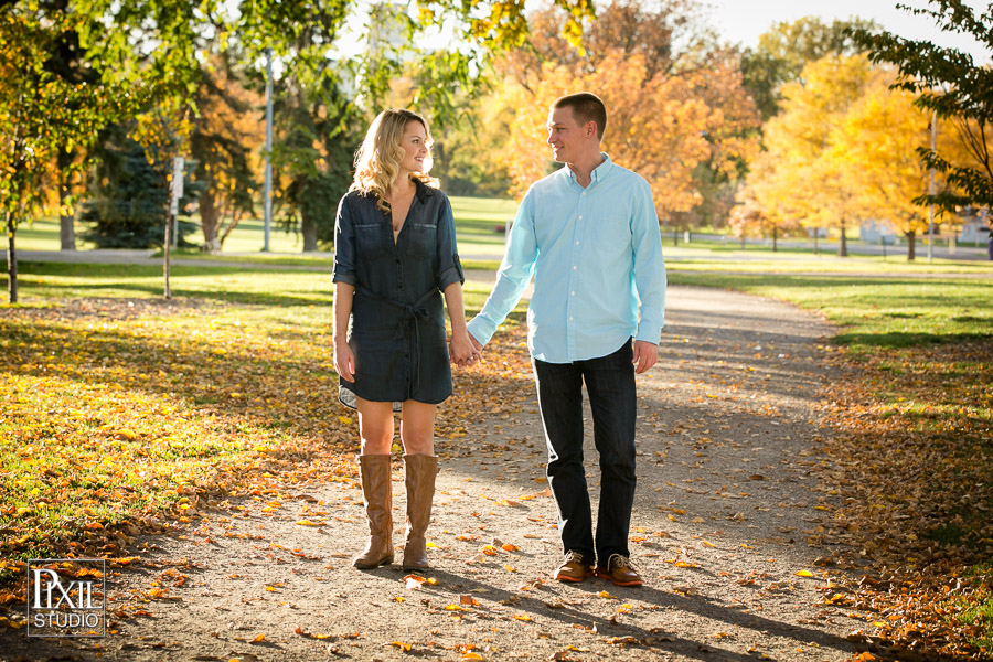 pixil studio photography