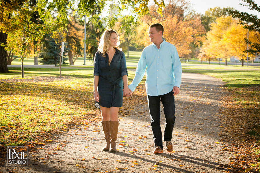 pixil studio photography