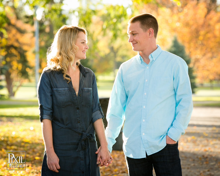 pixil studio photography