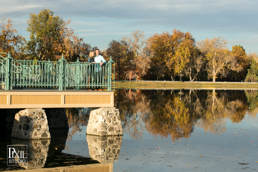 pixil studio photography