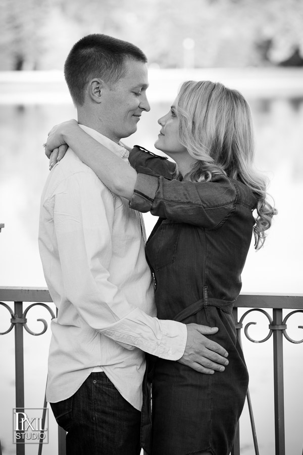 pixil studio photography