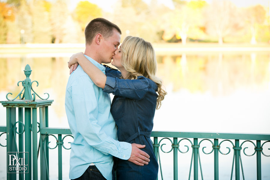 pixil studio photography