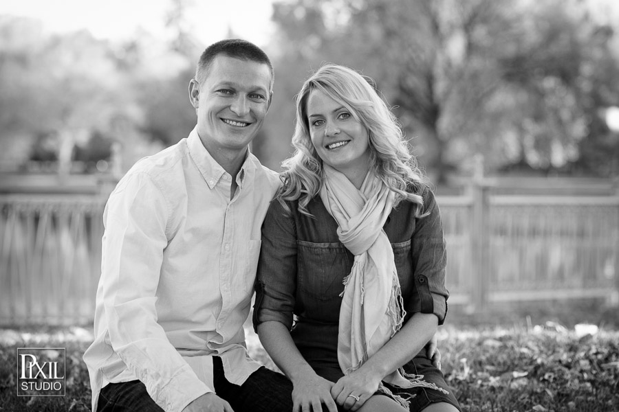 pixil studio photography