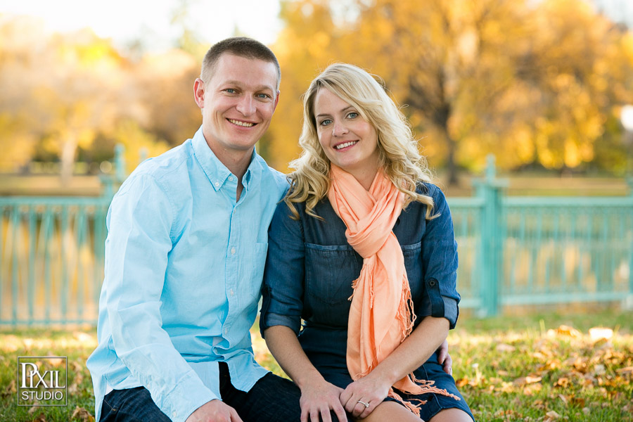 pixil studio photography