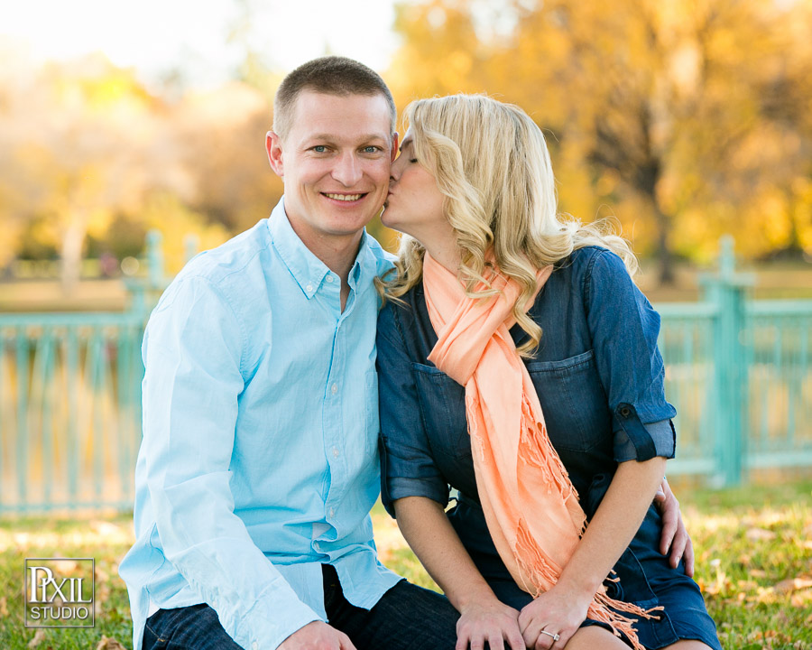 pixil studio photography