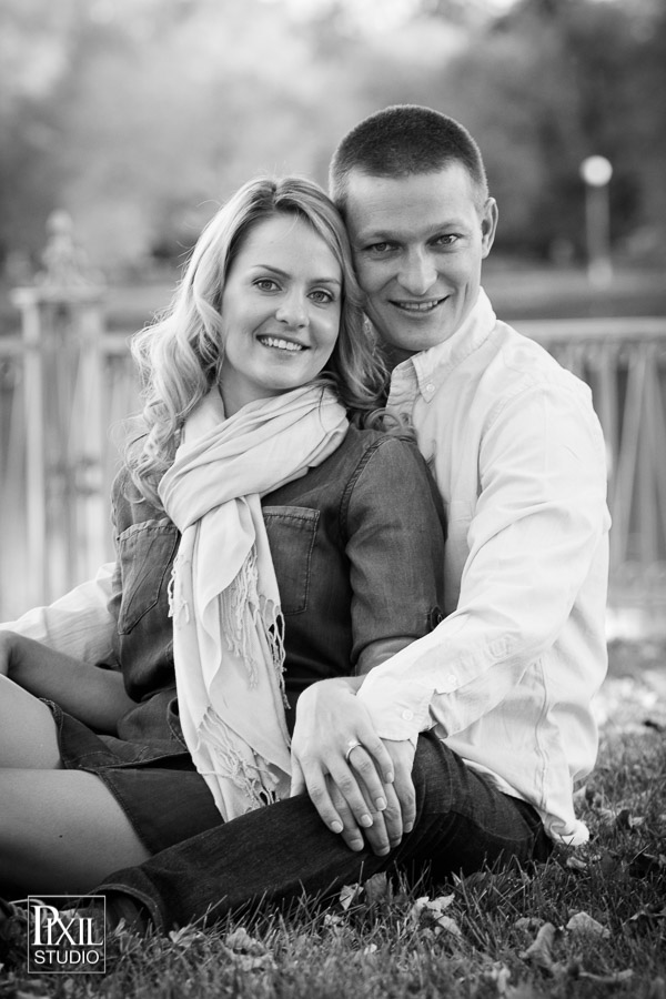 pixil studio photography