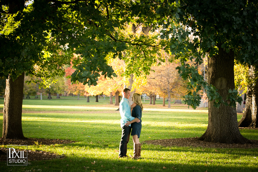 pixil studio photography