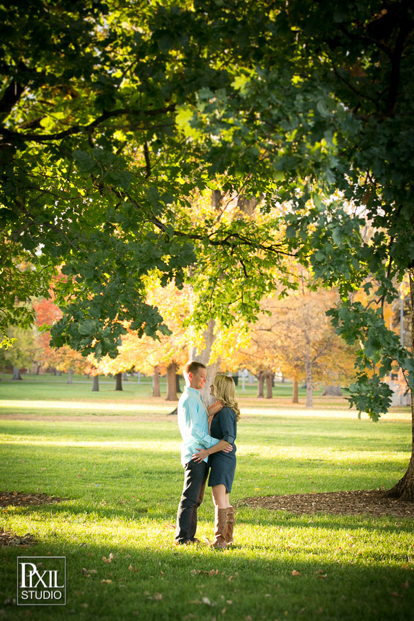 pixil studio photography