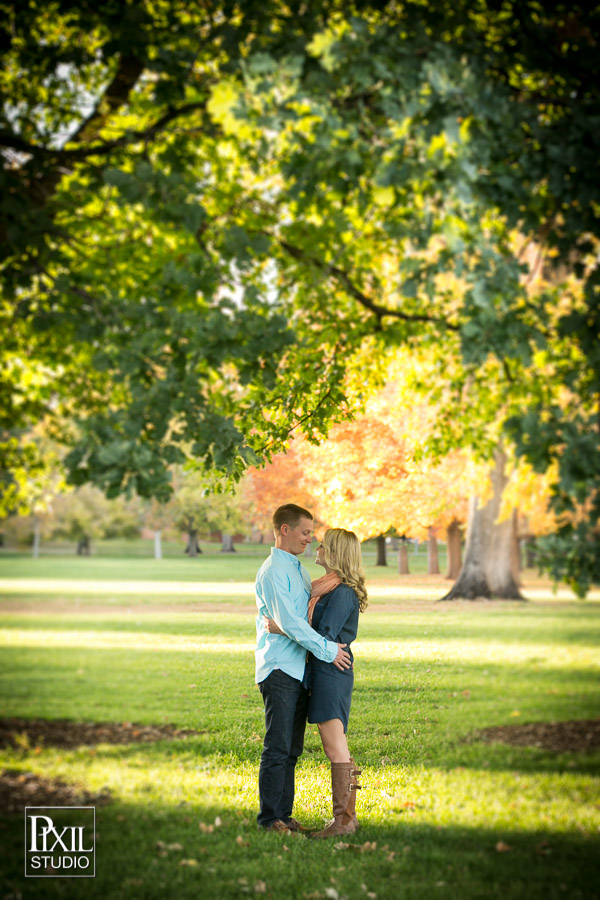 pixil studio photography