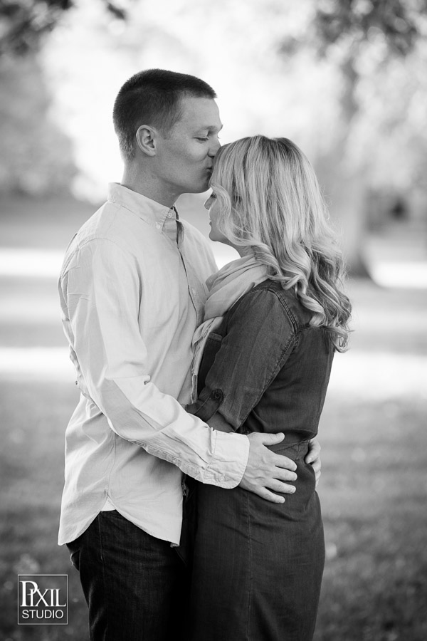 pixil studio photography