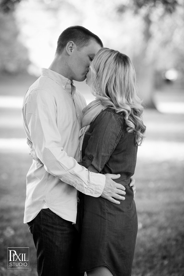 pixil studio photography