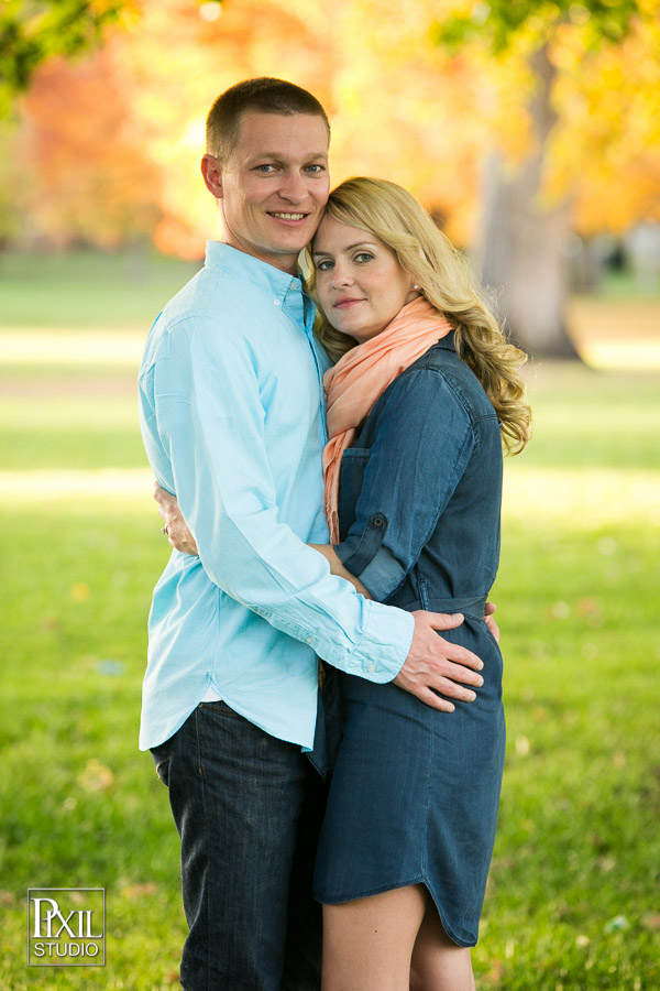 pixil studio photography