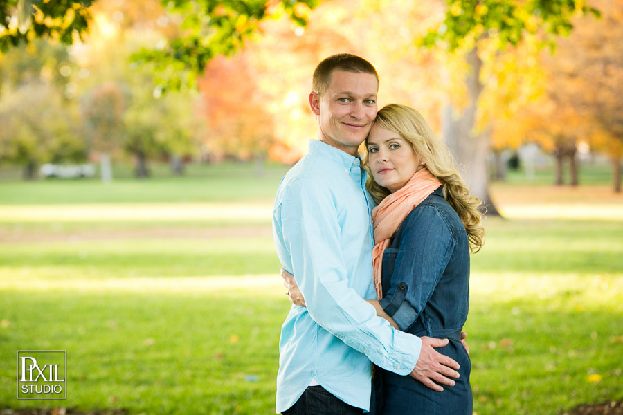 pixil studio photography