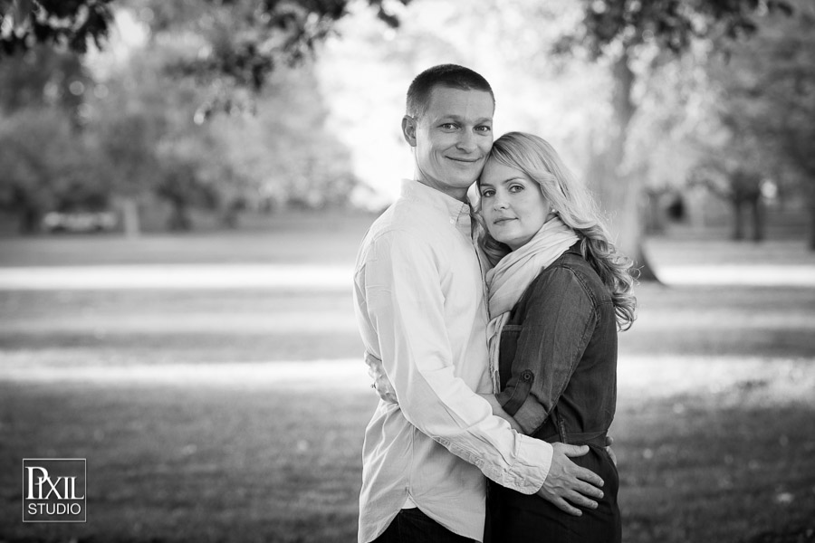 pixil studio photography