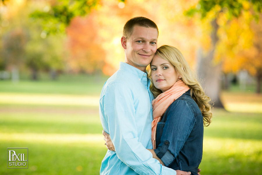 pixil studio photography