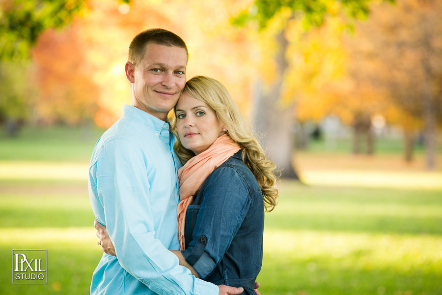 pixil studio photography