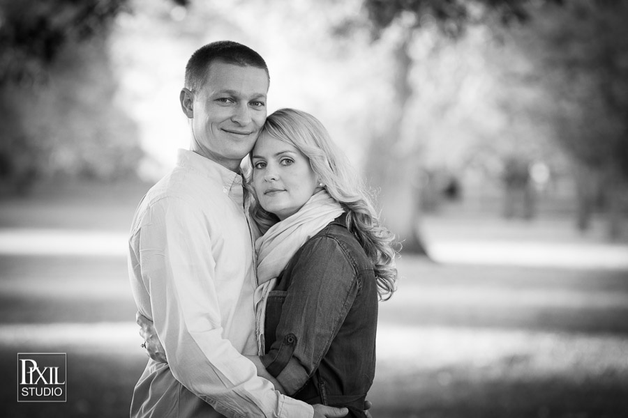 pixil studio photography