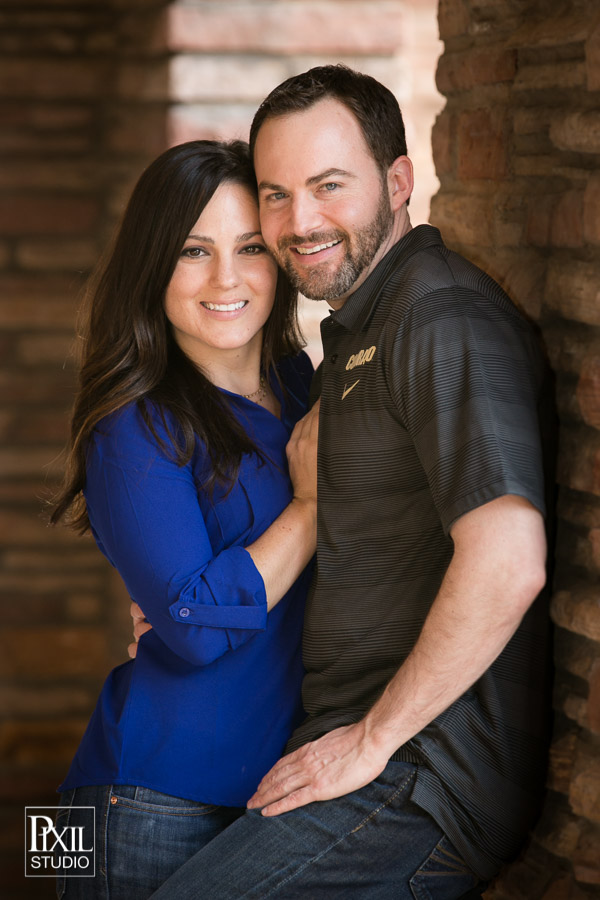 pixil studio photography