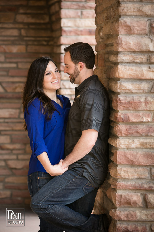 pixil studio photography