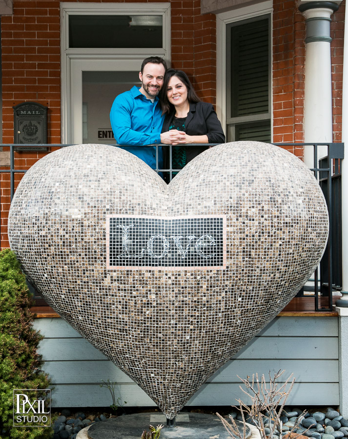 pixil studio photography