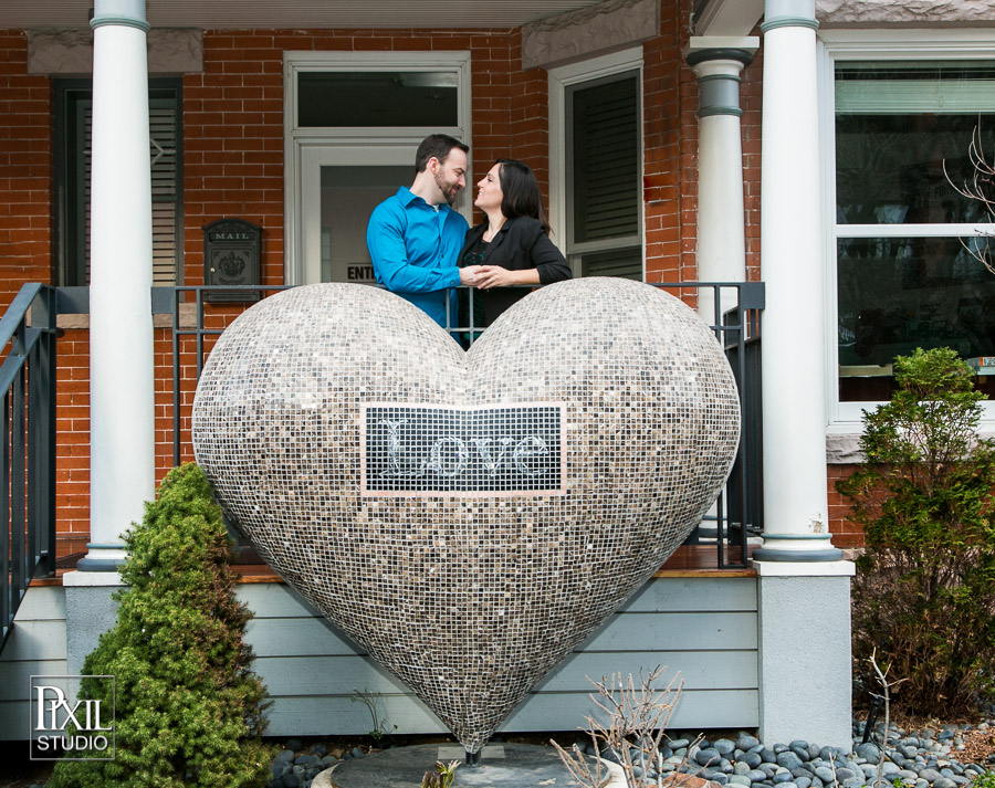 pixil studio photography