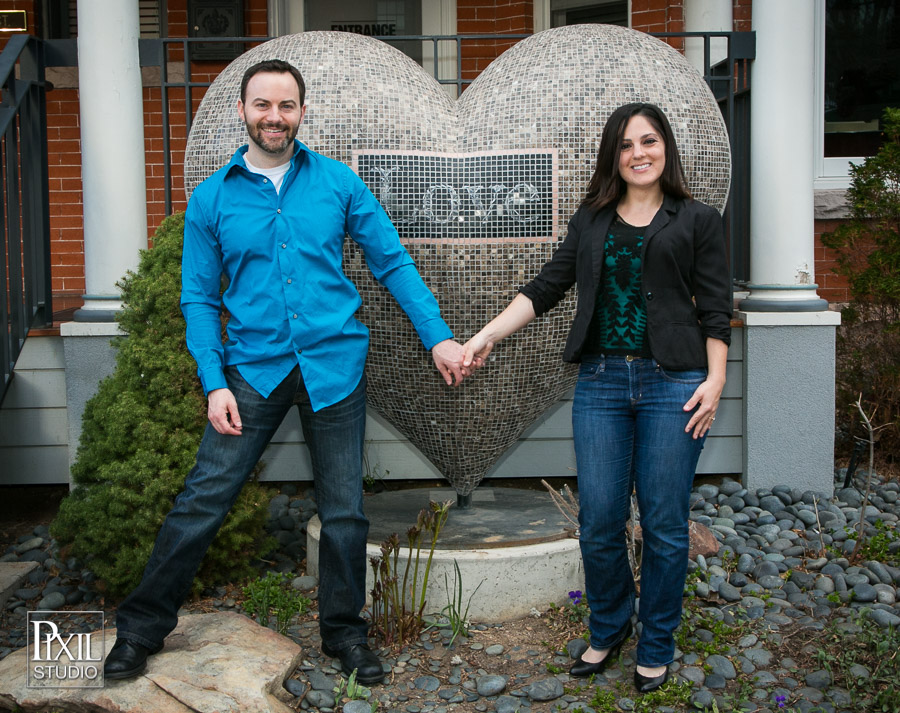 pixil studio photography