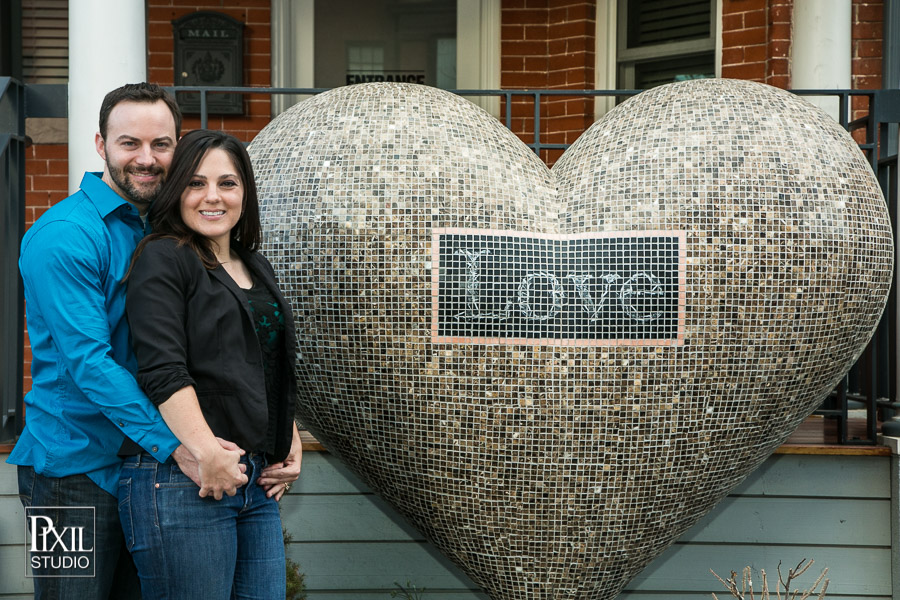 pixil studio photography