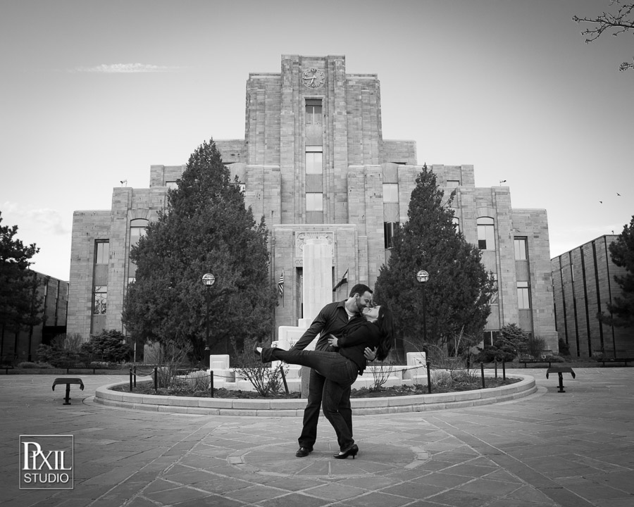 pixil studio photography