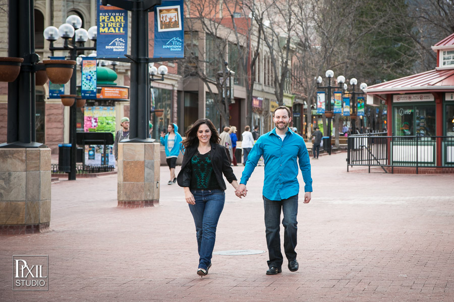 pixil studio photography