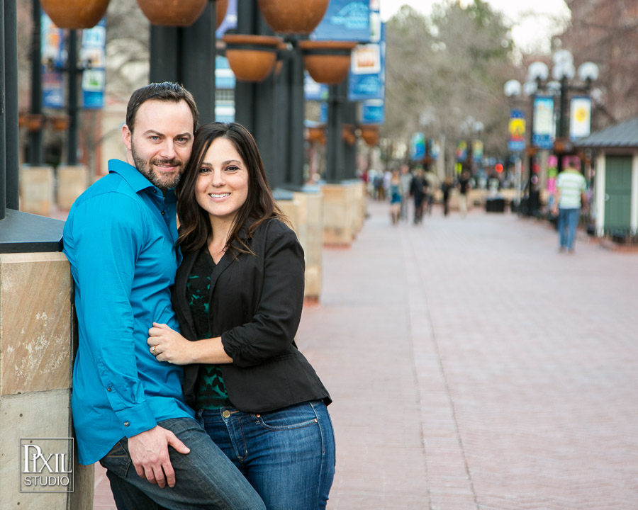 pixil studio photography