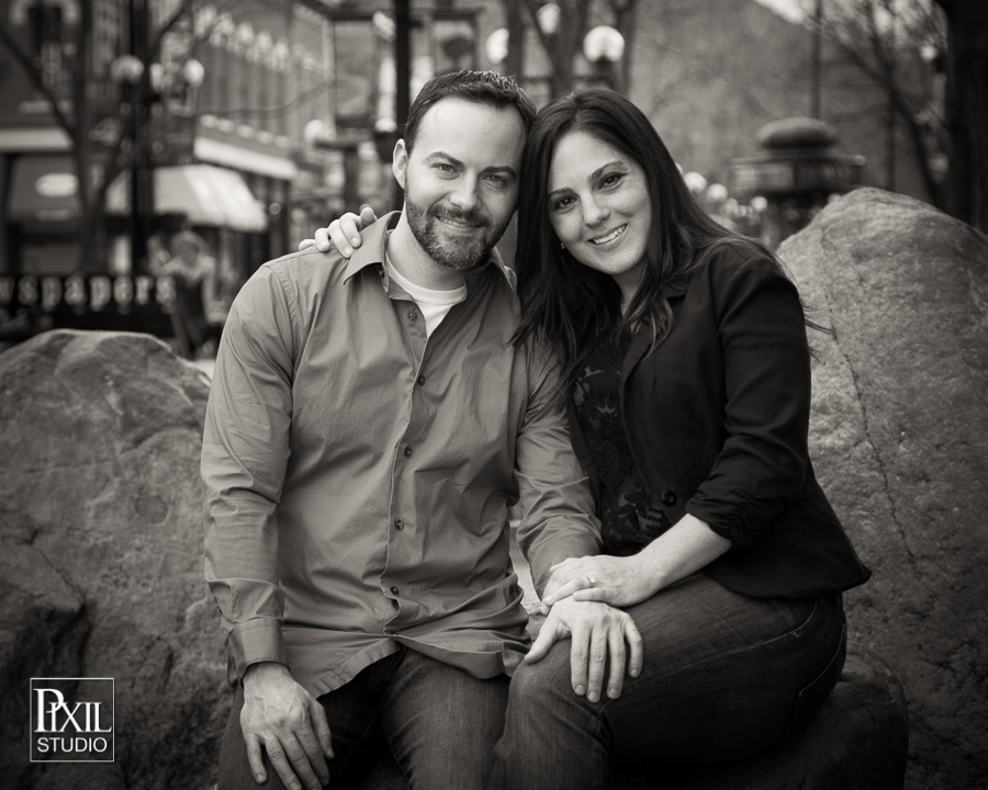 pixil studio photography