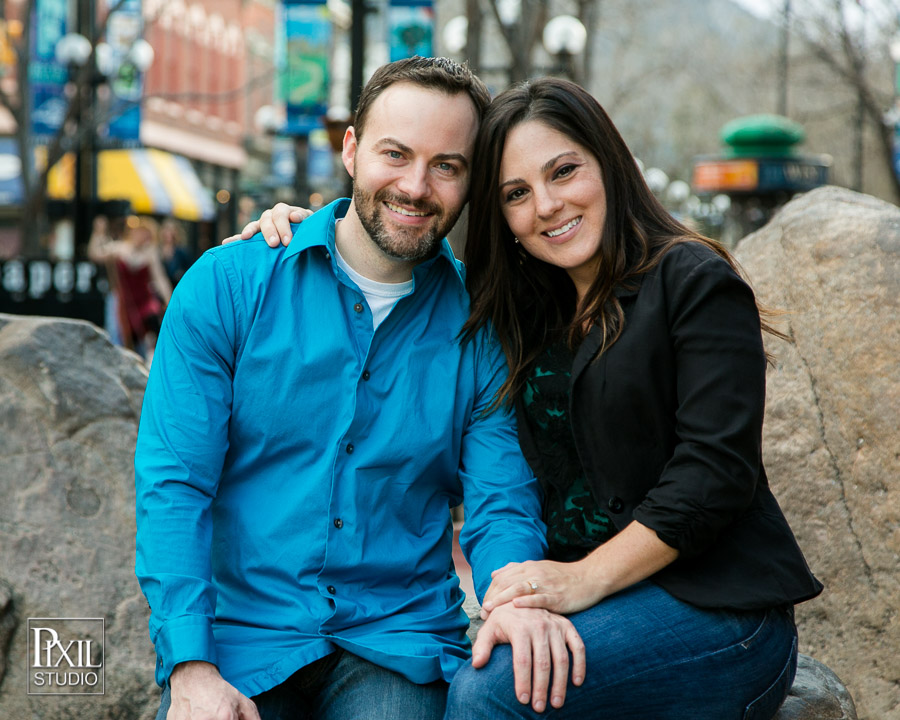 pixil studio photography