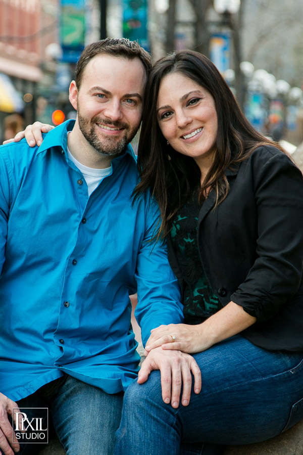 pixil studio photography