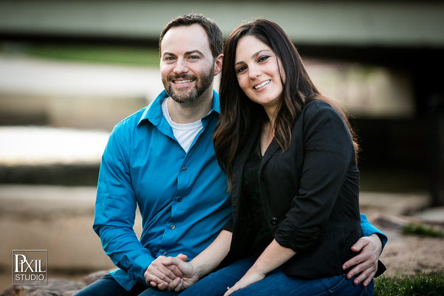 pixil studio photography