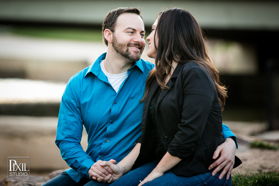 pixil studio photography