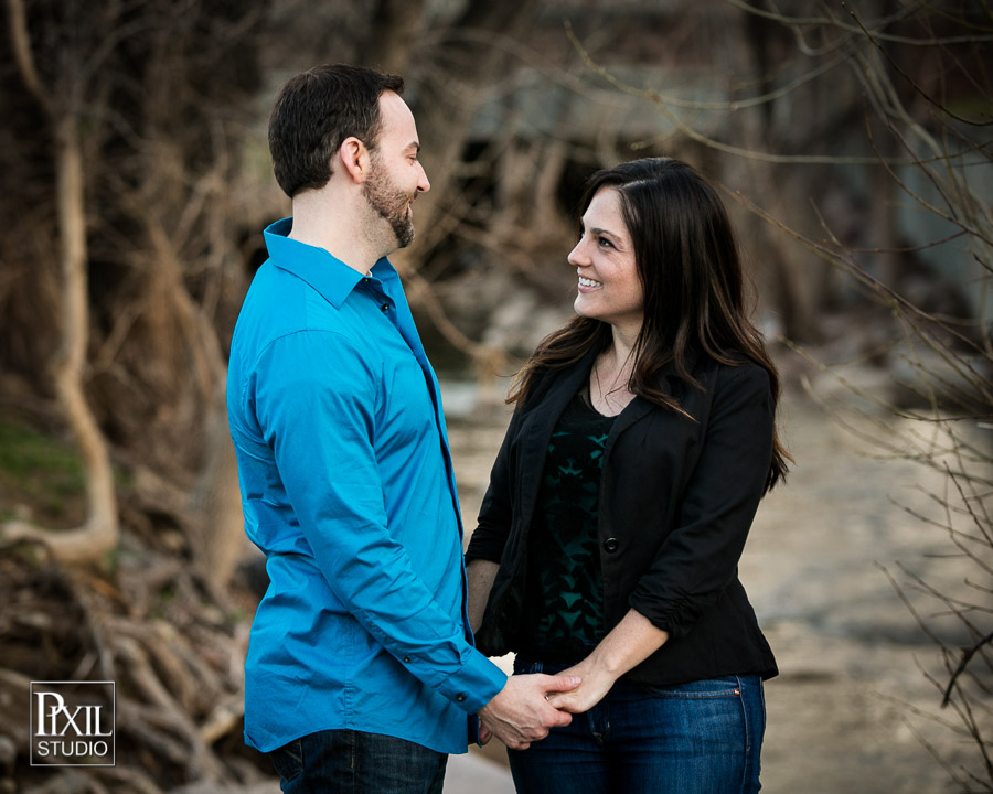 pixil studio photography