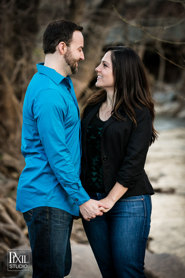 pixil studio photography