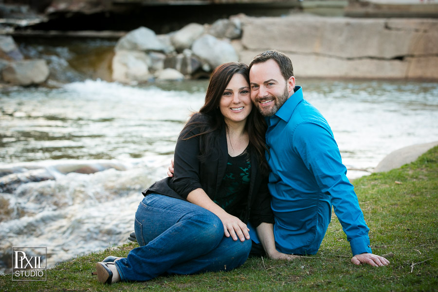 pixil studio photography