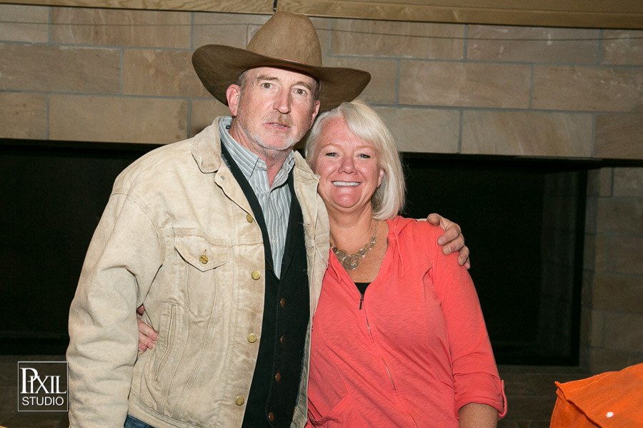 Pixil studio event photography