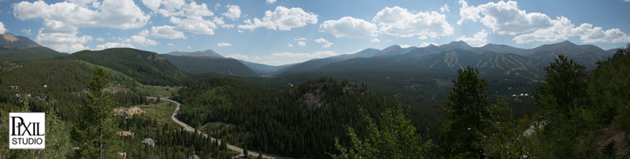 vbreckenridge-panorama