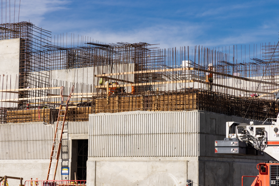 2026-pixilstudio-construction-017.jpg