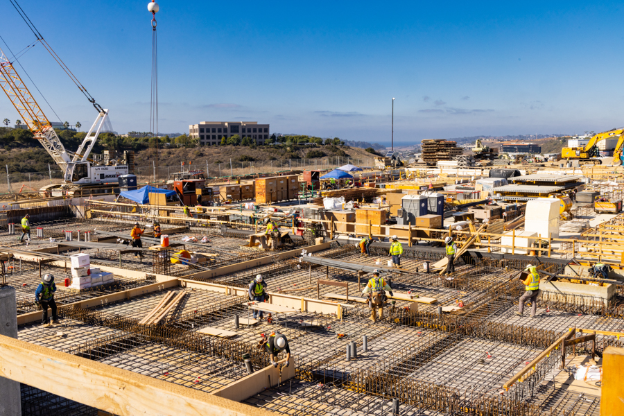 2026-construction-photography