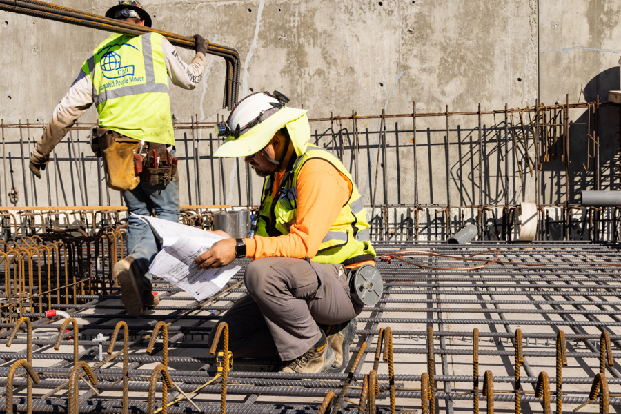 2026-pixilstudio-construction-034.jpg